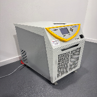 Lauda Variocool VC600 Refrigerant image 0